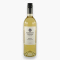 Missing Thorn White blend