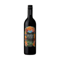 Missing Thorn Bordeaux Blend