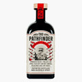 The Pathfinder