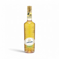 Giffard NA liqueur