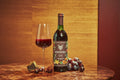 Seraphim Cacao Blend