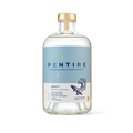 Pentire:  Adrift