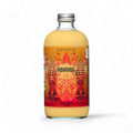 Kavahol