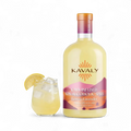 Kavaly