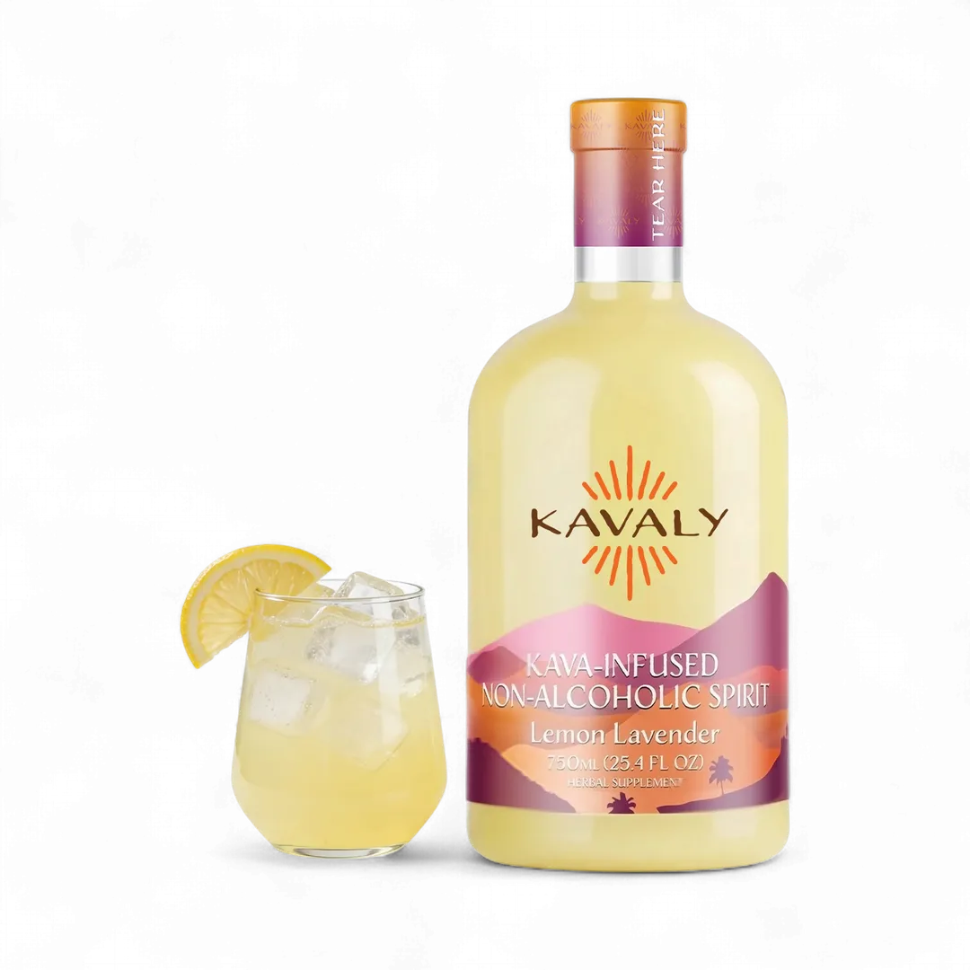 Kavaly