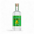 Imposter Gin