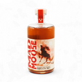 Mad Moose