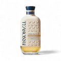 Teasons White tea Tequila