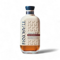 Teasons masala chai rum